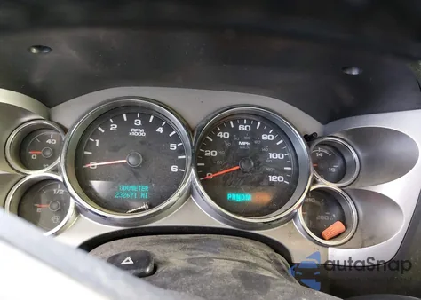 2012 GMC Sierra 1500 Sle z USA, uszkodzony, nr VIN 1GTR2VE74CZ195234